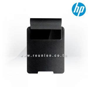 hp 1030 g2 smart card pen holder|HP 1030 G2 SmartCard Pen Holder .